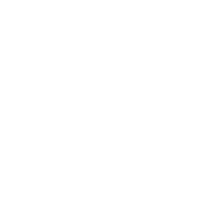 Waikiki Beach Services