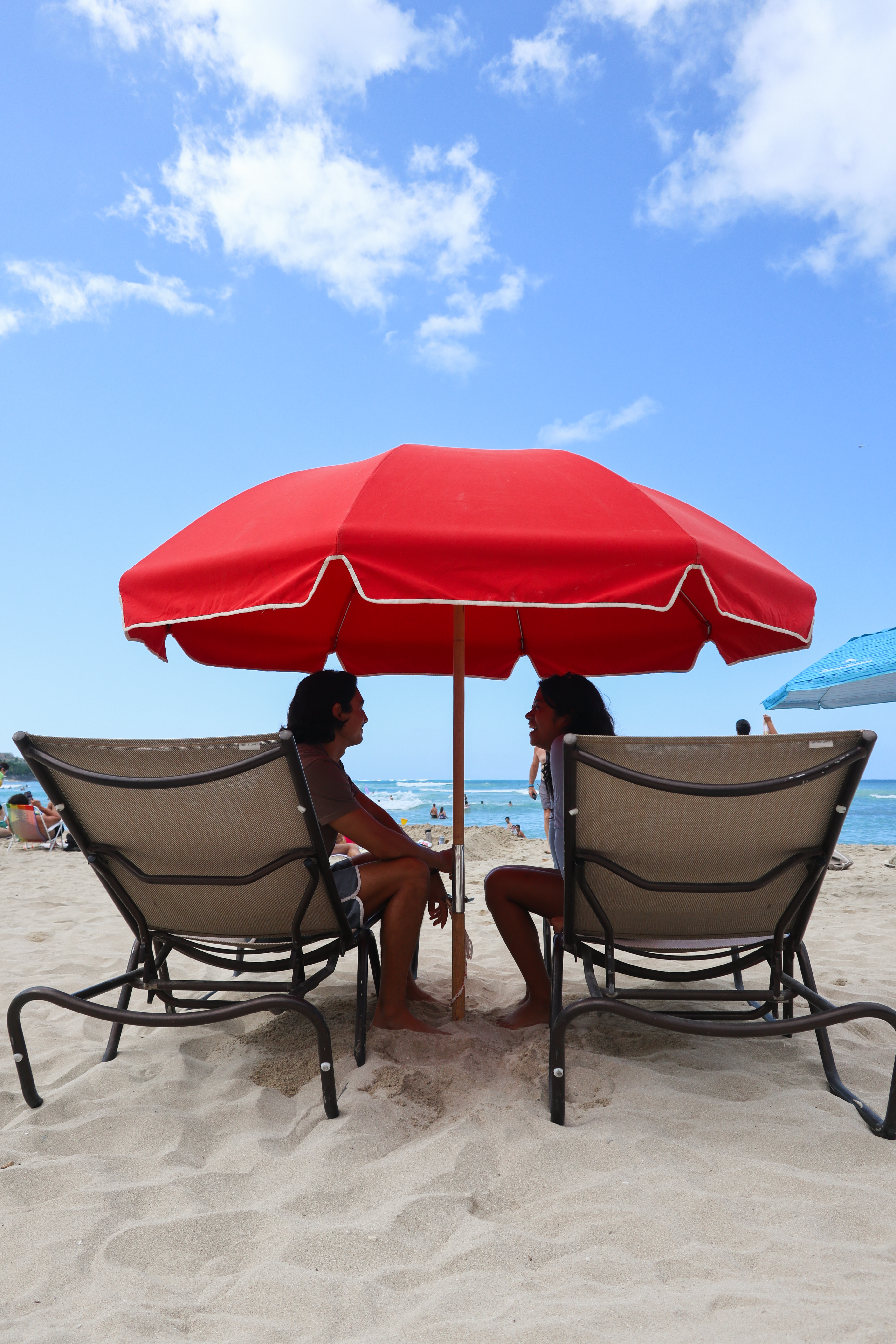 IMG_6219.jpg?resize=360,240&zoom=2