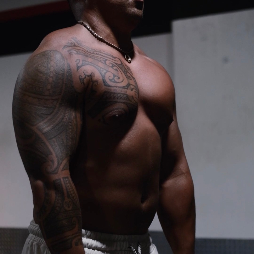 Waikiki Surf Lesson Beachboys