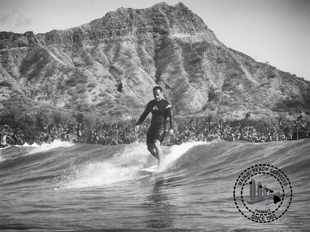 Waikiki Beach Surf Lessons Waikiki Beach Services