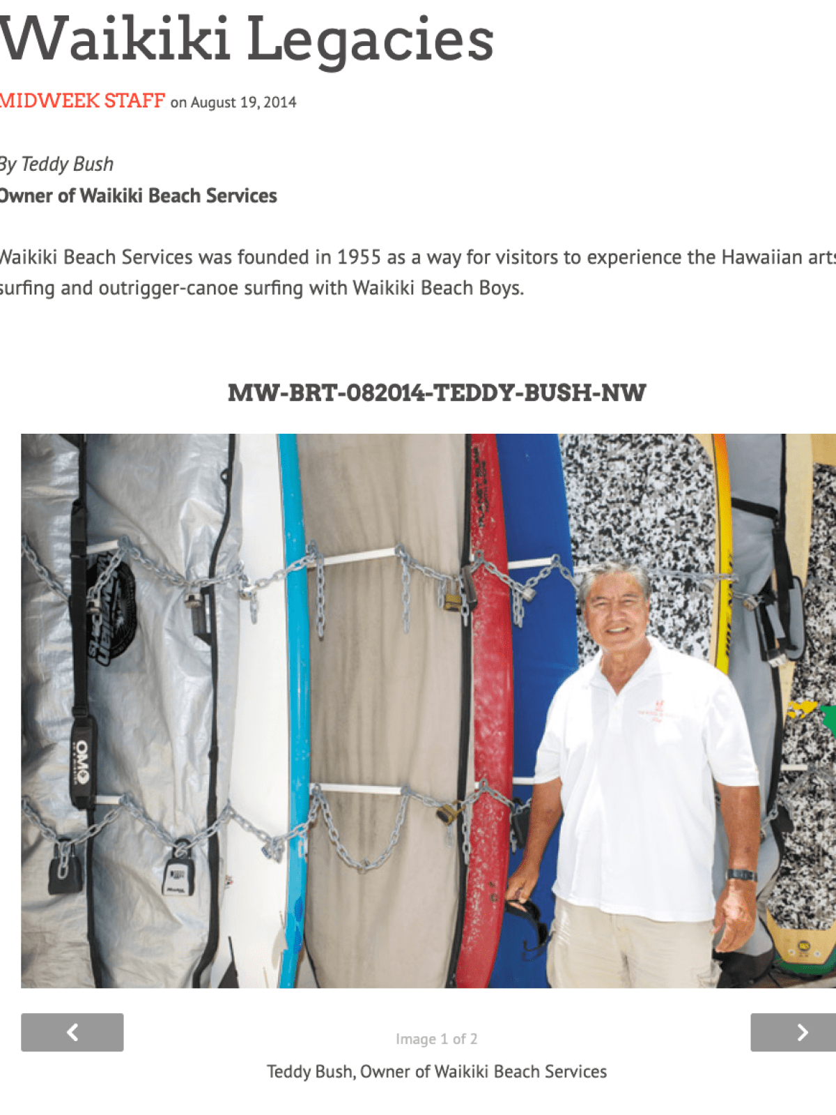 Screenshot 2024-02-02 at 8.49.20 PM