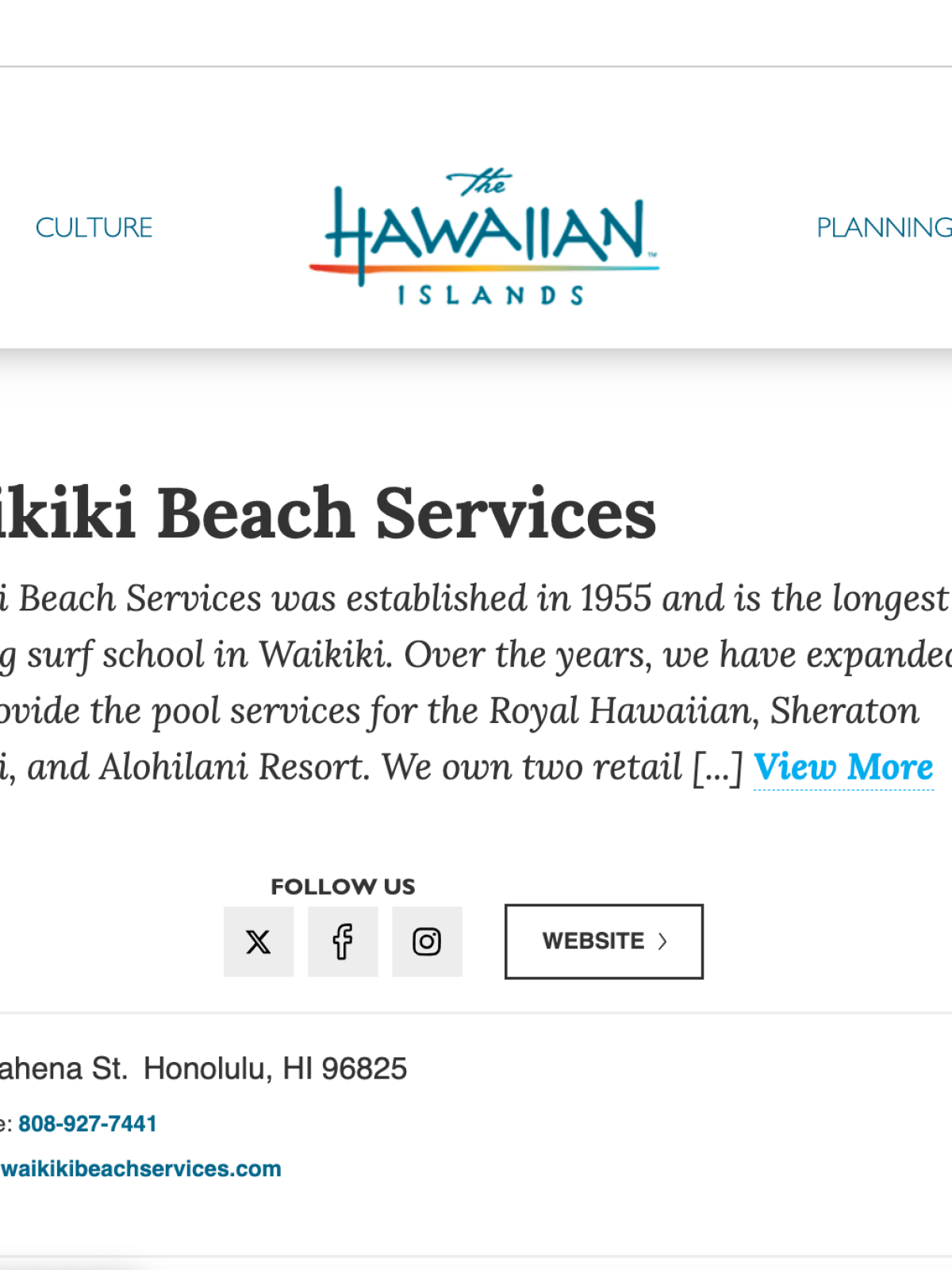 Screenshot 2024-02-05 at 1.01.33 PM