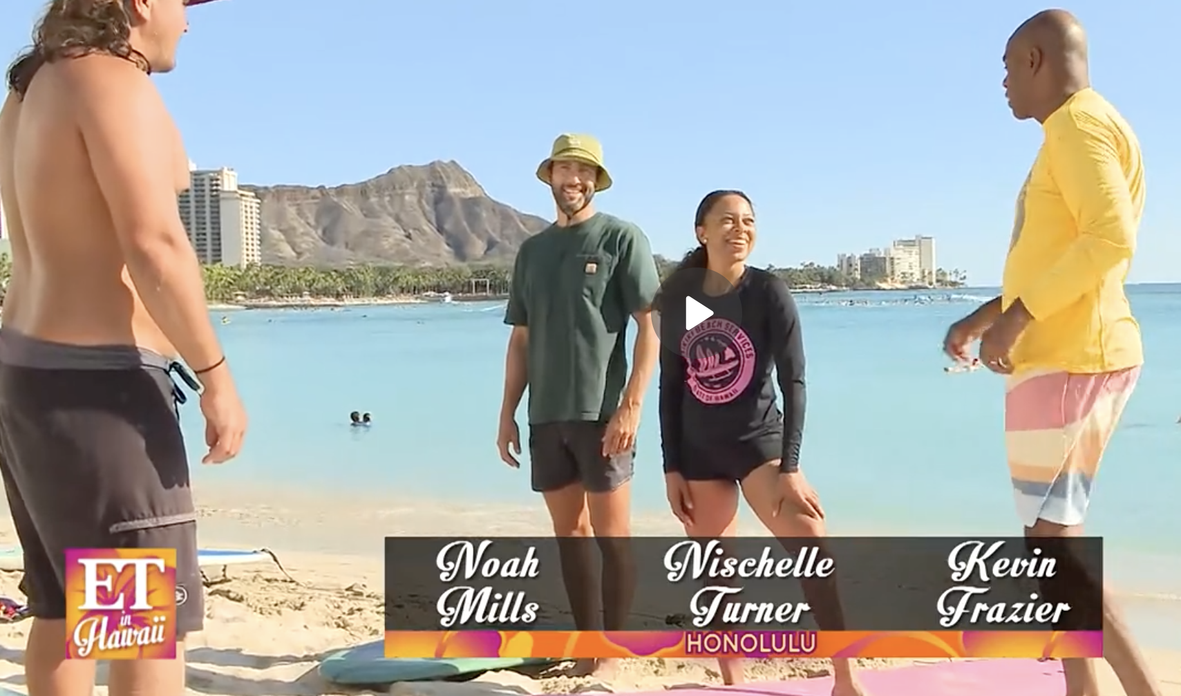 Screenshot 2024-02-10 at 4.56.15 PM