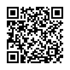 WBS Beach Cleanup qr code