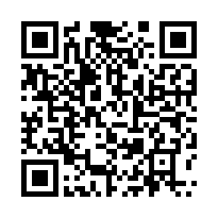 WBS Free Canoe Surf Day qr code