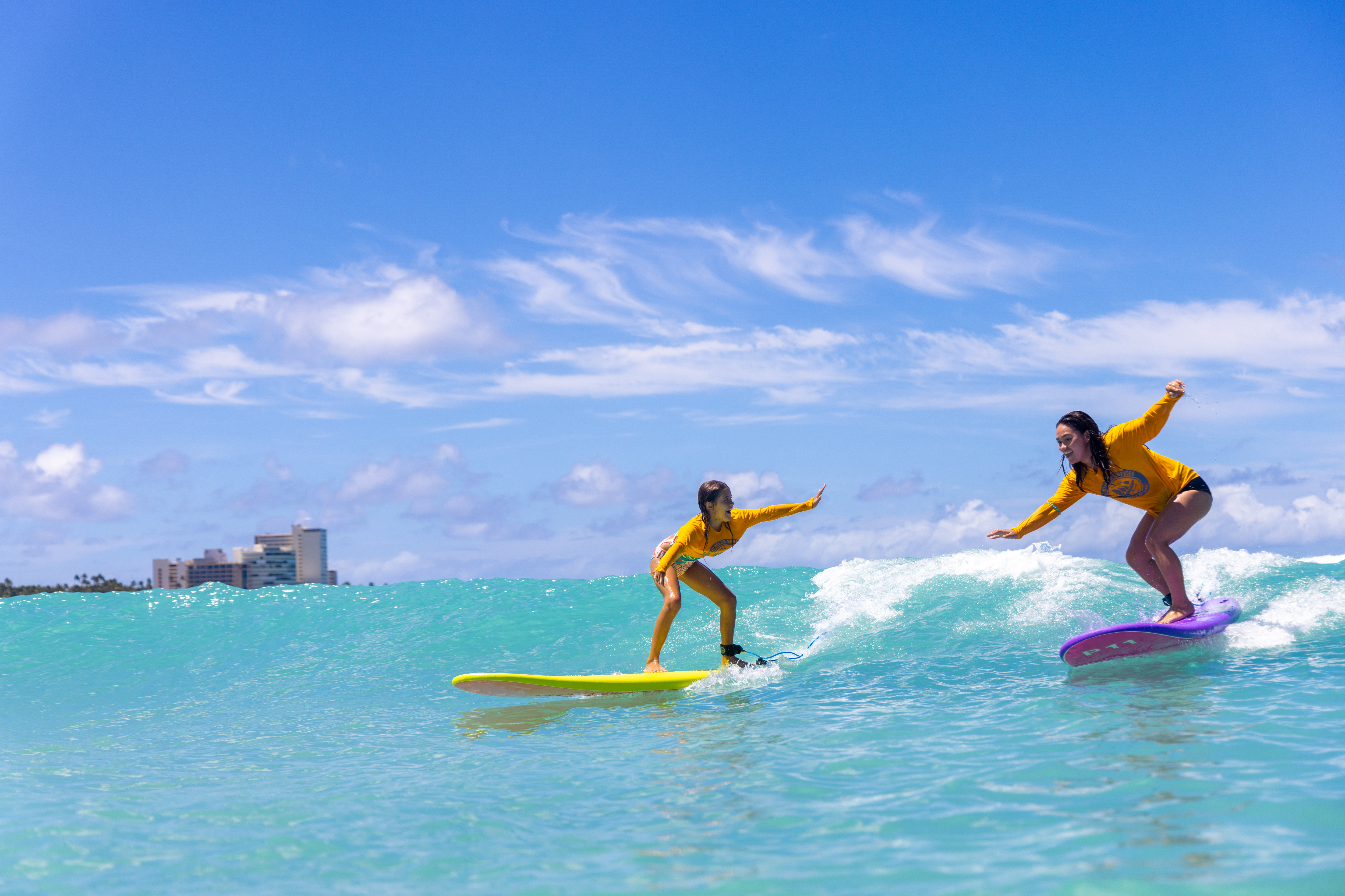 サーフィン・ボディボード waikikikichan IMG_9917.jpg?w=1000&h=1000&zoom=2