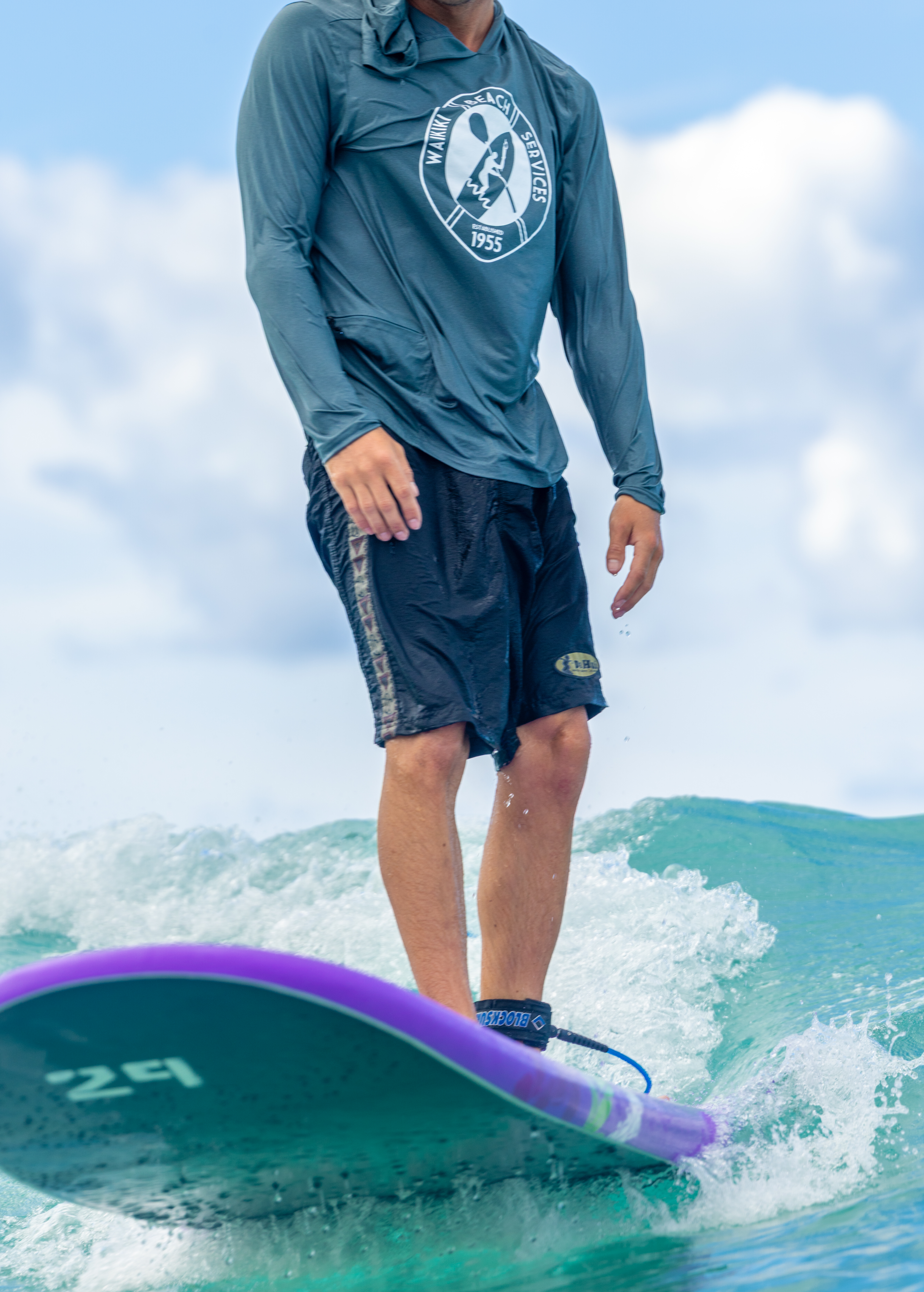 Surfside Sportswear & Gifts | Swimwear • Shoes • Home Decor